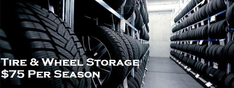 tire_hotel.jpg