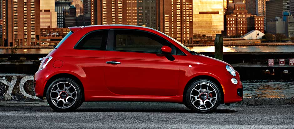 fiat-sport.jpg
