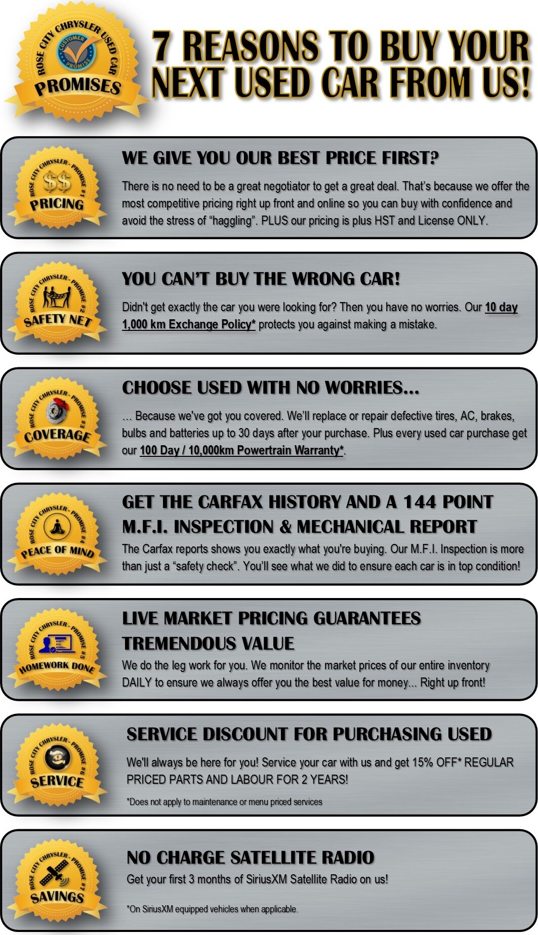 LONG PAGE.jpg