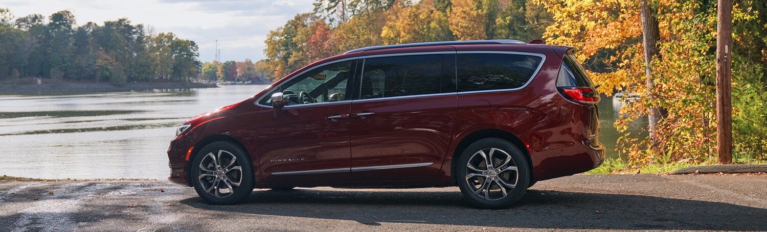 2021 Chrysler Pacifica In Winnipeg, Manitoba -Â Gauthier Chrysler Dodge RAM Jeep 2021 Chrysler Pacifica In Winnipeg, Manitoba -Â Gauthier Chrysler Dodge RAM Jeep