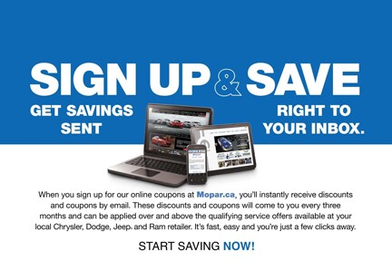 Mopar Sign Up And Save_.jpg