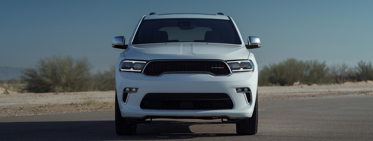 2021 Dodge Durango in Winnipeg, Manitoba at Gauthier Chrysler Dodge RAM Jeep 2021 Dodge Durango in Winnipeg, Manitoba - Gauthier Chrysler Dodge RAM Jeep
