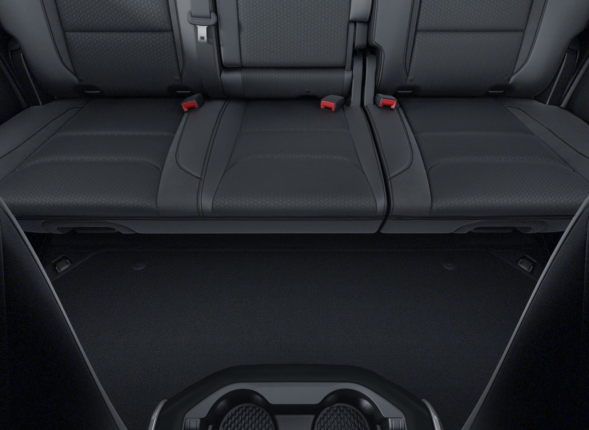 Ram Sport 1500 Interior Ram Sport 1500 Interior