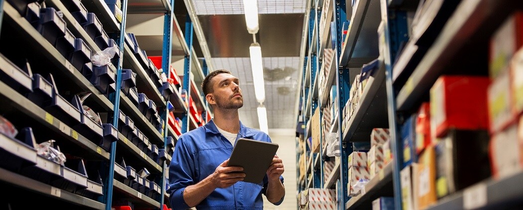 Auto Parts in Winnipeg, Manitoba Auto Parts in Winnipeg, Manitoba