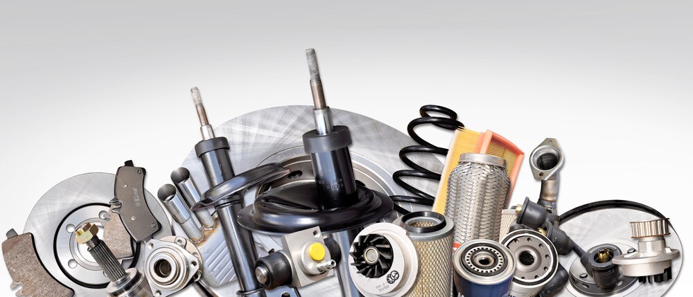 Dodge, Ram, Jeep or Chrysler Parts Centre Dodge, Ram, Jeep or Chrysler Parts Centre