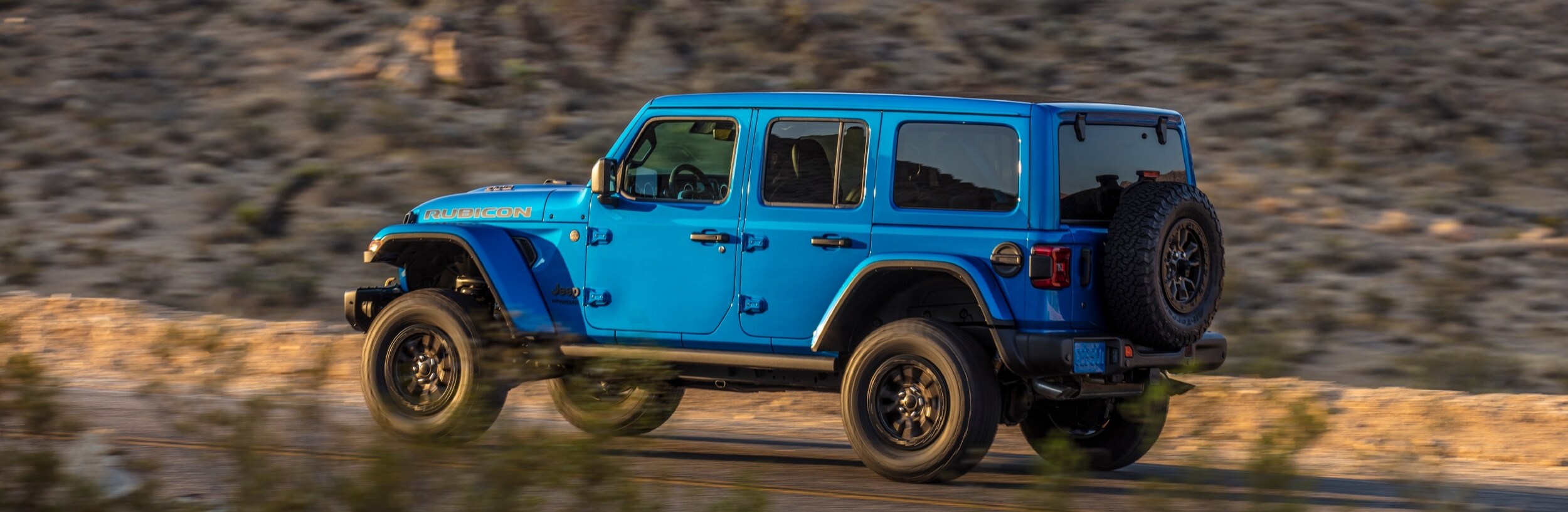2023 Jeep Wrangler For Sale in Weymouth, NS 2023 Jeep Wrangler For Sale in Weymouth, NS