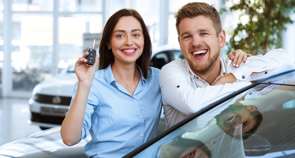 Best 10 tips for buying a new car Best 10 tips for buying a new car