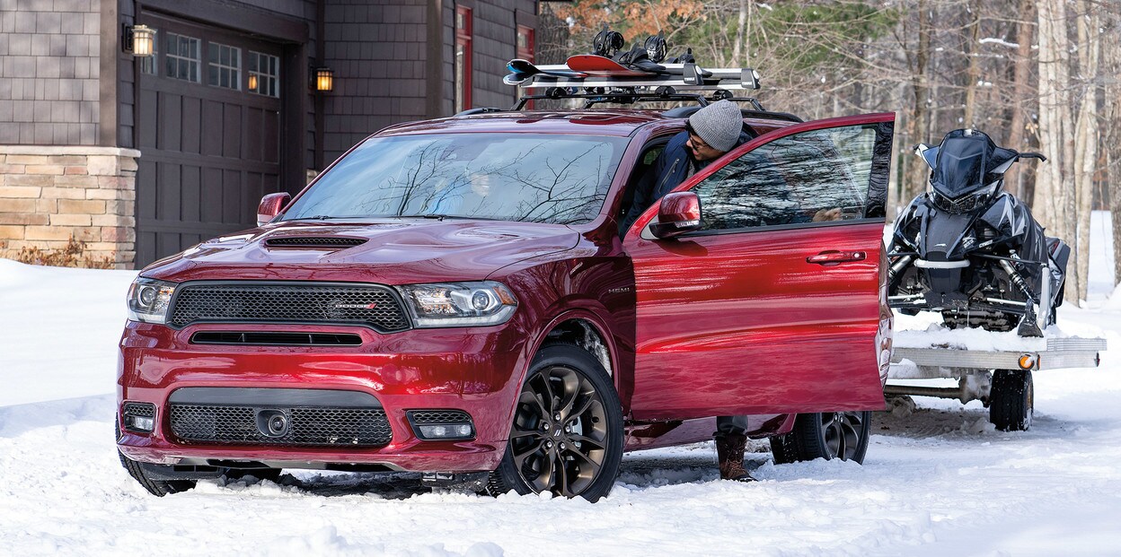 2020 Dodge Durango For Sale In Weymouth, NS 2020 Dodge Durango For Sale In Weymouth, NS