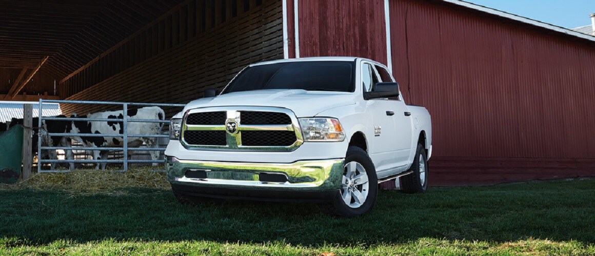 2021 Ram 1500 Classic In Weymouth, Nova Scotia 2021 Ram 1500 Classic In Weymouth, Nova Scotia