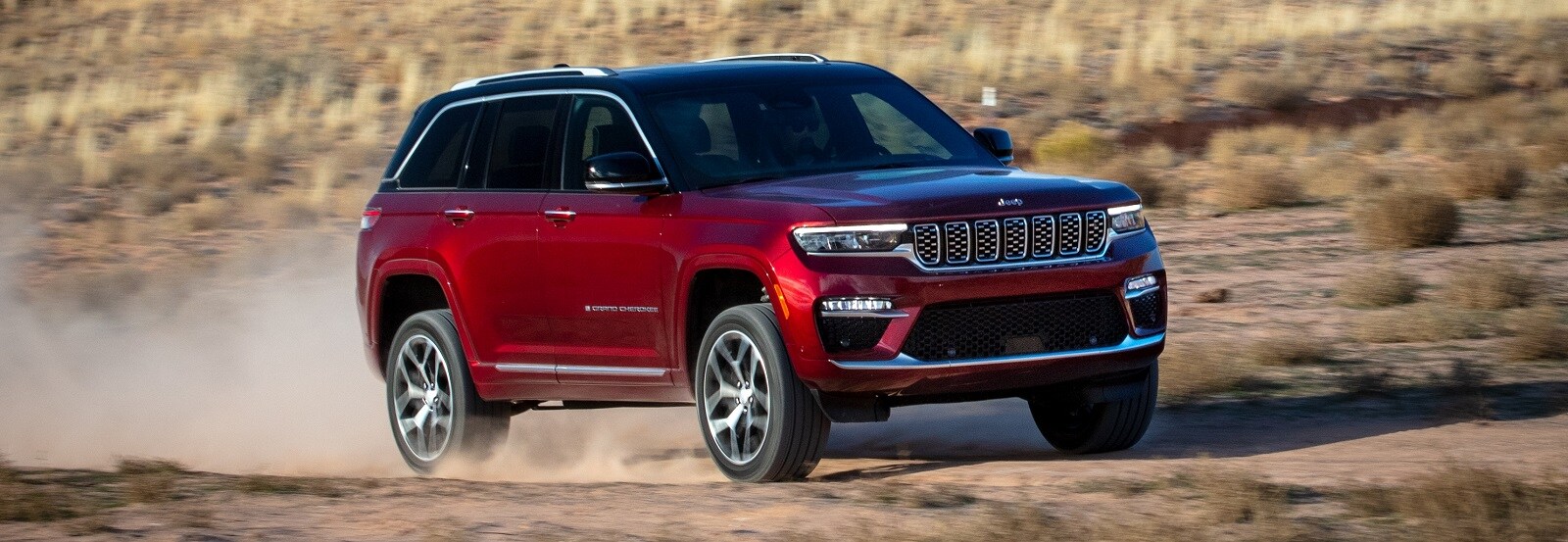 2023 Jeep Grand Cherokee For Sale in Weymouth, Nova Scotia 2023 Jeep Grand Cherokee For Sale in Weymouth, Nova Scotia