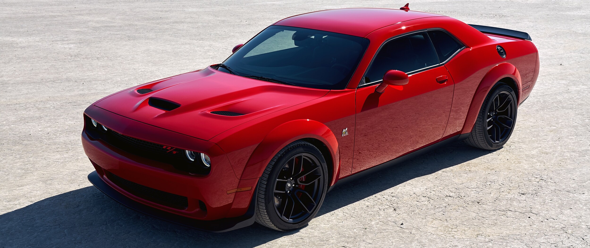 2022 Dodge Challenger for Sale For Sale In Weymouth, NS 2022 Dodge Challenger for Sale For Sale In Weymouth, NS