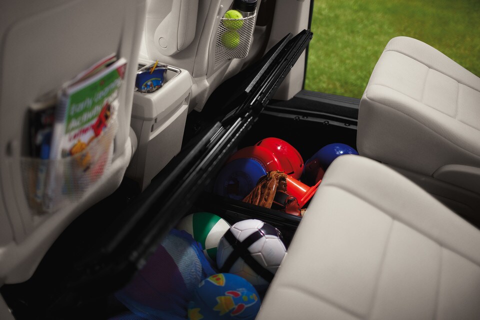 2020 grand caravan stow n go storage 2020 grand caravan stow n go storage