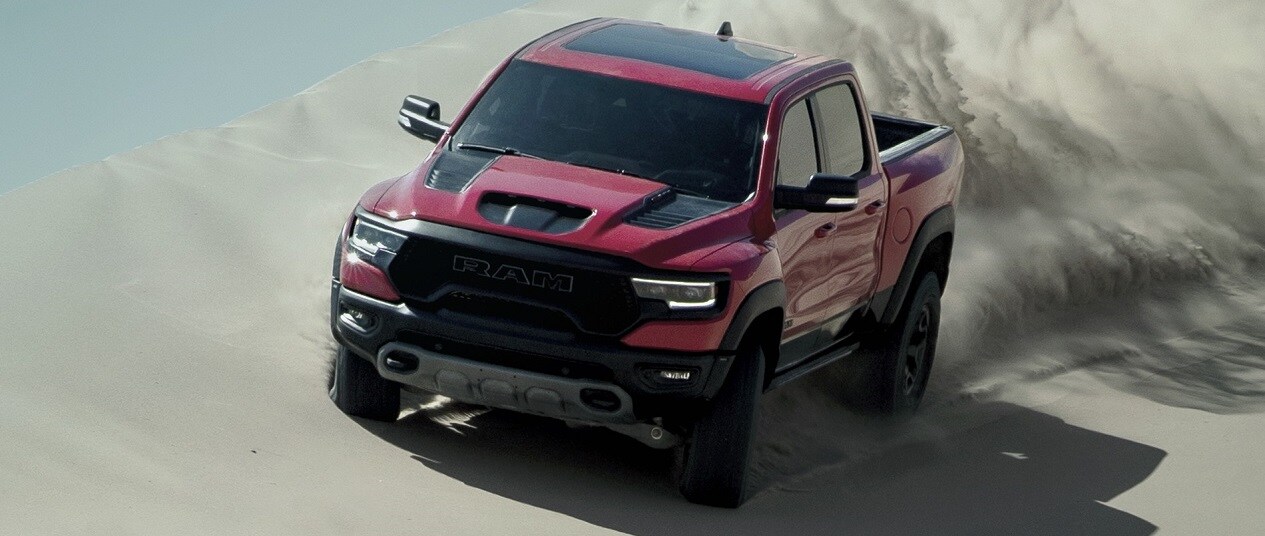 2021 Ram 1500 TRX For Sale in Weymouth, Nova Scotia 2021 Ram 1500 TRX For Sale in Weymouth, Nova Scotia