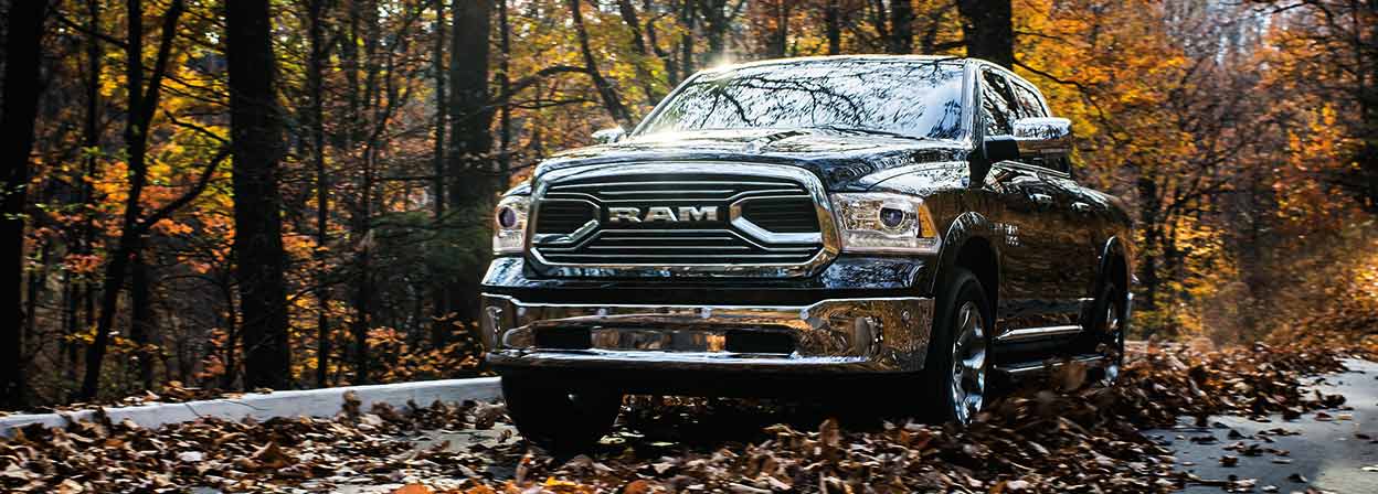 Ram 1500 In Weymouth, Nova Scotia Ram 1500 In Weymouth, Nova Scotia