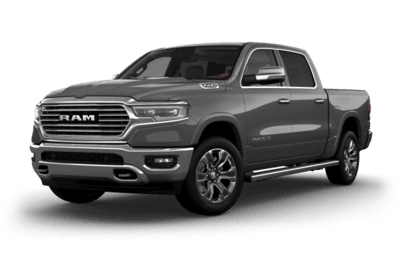 2021 Ram 1500 Limited Longhorn Trim 2021 Ram 1500 Limited Longhorn Trim