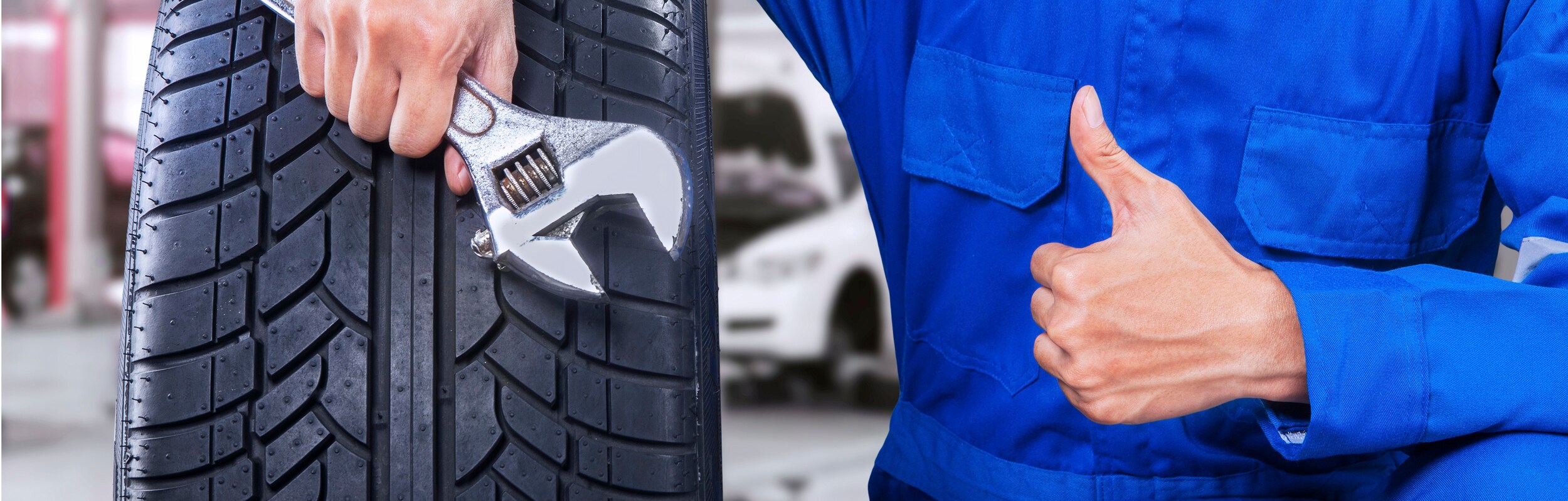 Why Use Genuine MOPAR Parts at Clare Dodge in Weymouth, Nova Scotia Why Use Genuine MOPAR Parts at Clare Dodge in Weymouth, Nova Scotia