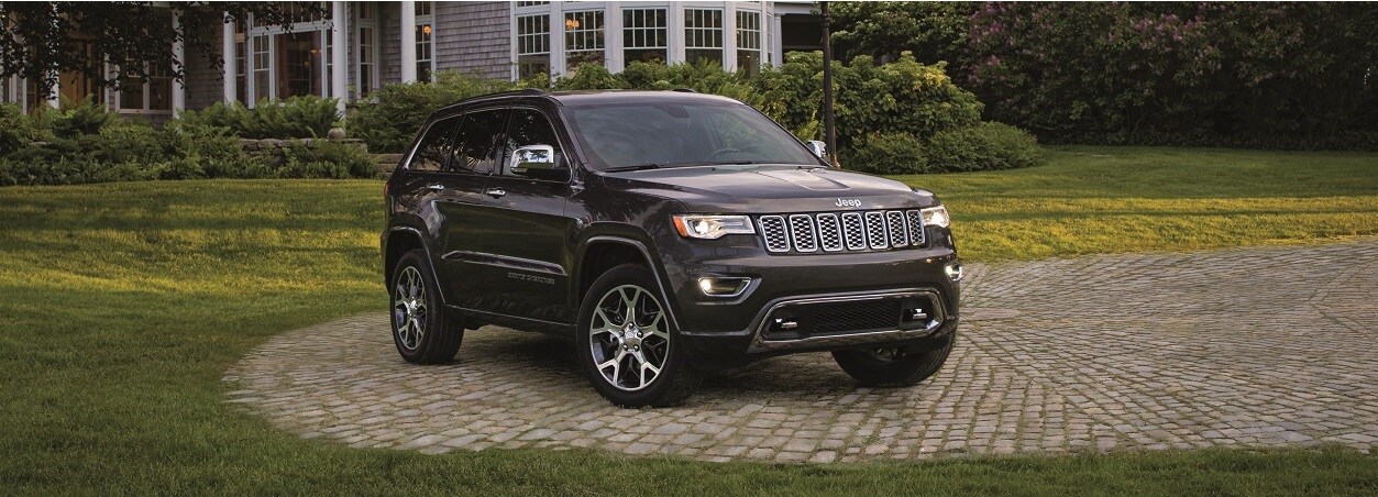 2021 Jeep Grand Cherokee For Sale in Weymouth, Nova Scotia 2021 Jeep Grand Cherokee For Sale in Weymouth, Nova Scotia