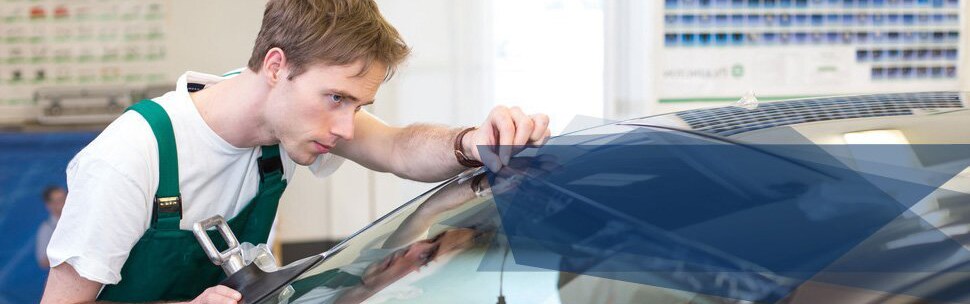 GLass repair.jpg