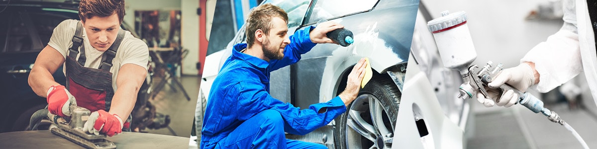 947694_DCA_1200x300_BodyShop_LP (1).jpg