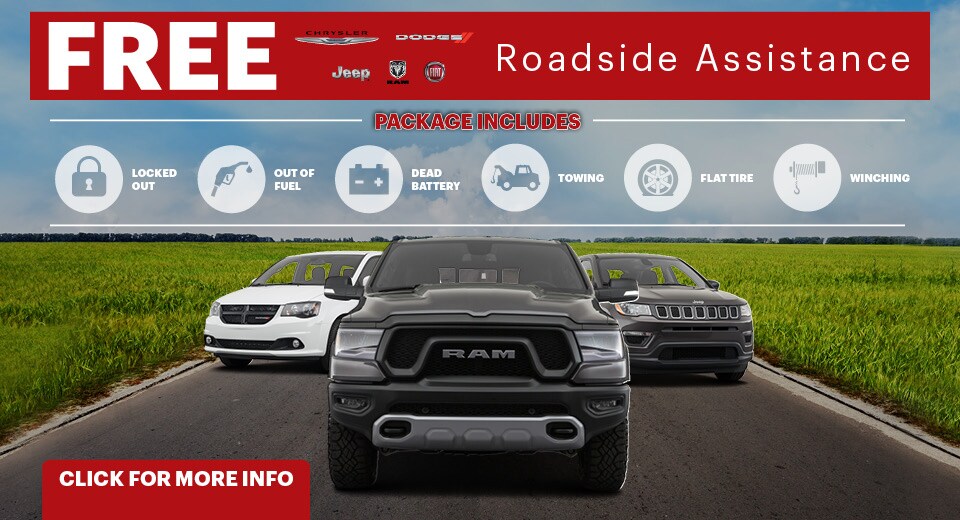 1037388_FCA_960x520_FreeRoadSideAssistance_WB-MB-Free.jpg