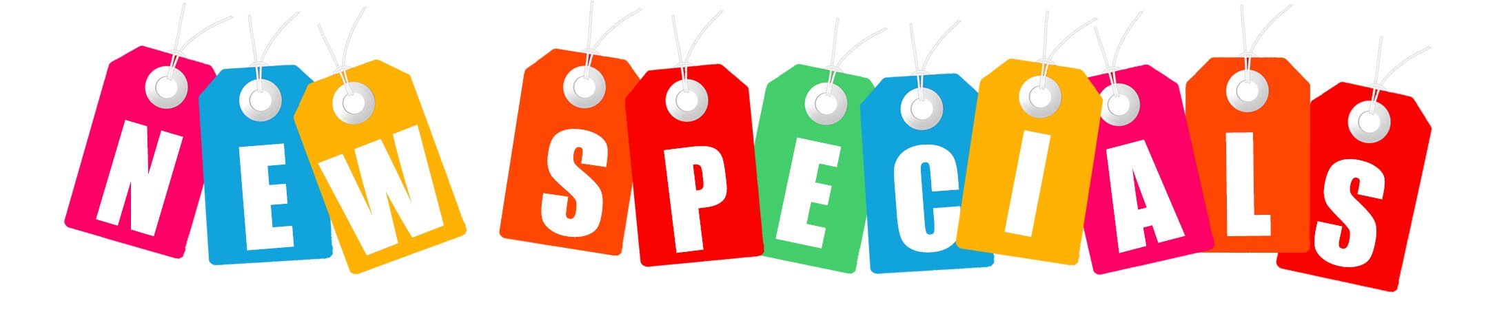 New Specials Banner.jpg