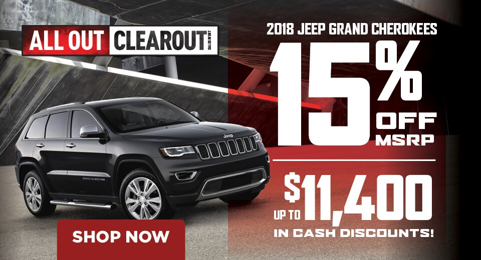 890456_FCA_960x520_NOV-OEM_MB-Jeep.jpg