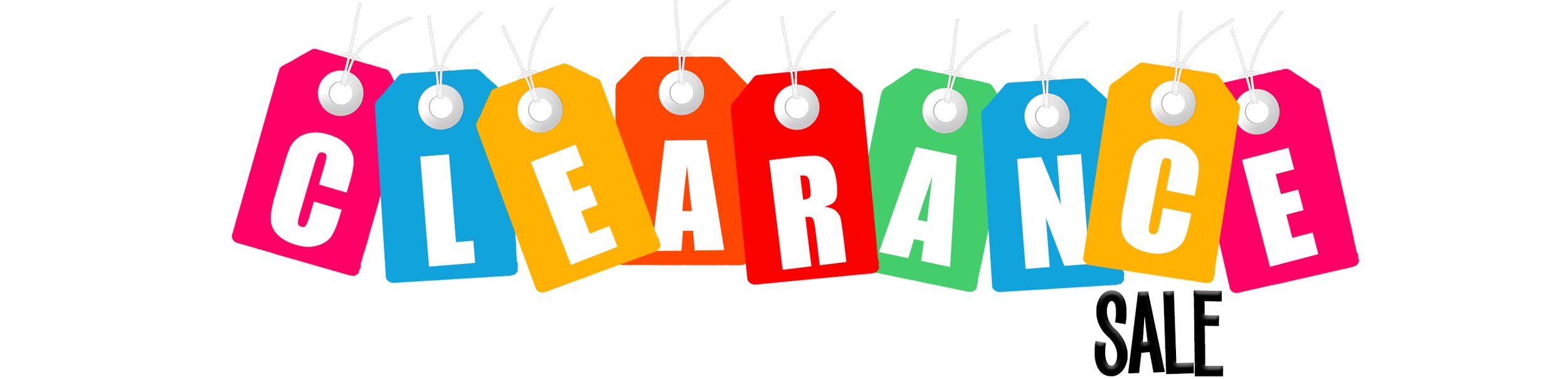 Clearance Banner 2.png