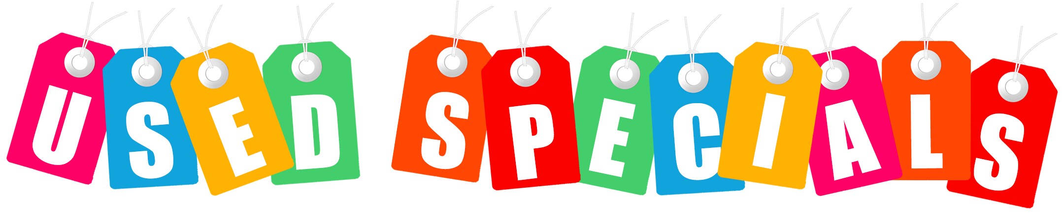 Used Specials Banner.jpg
