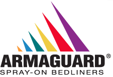 logo-225px-armaguard.png