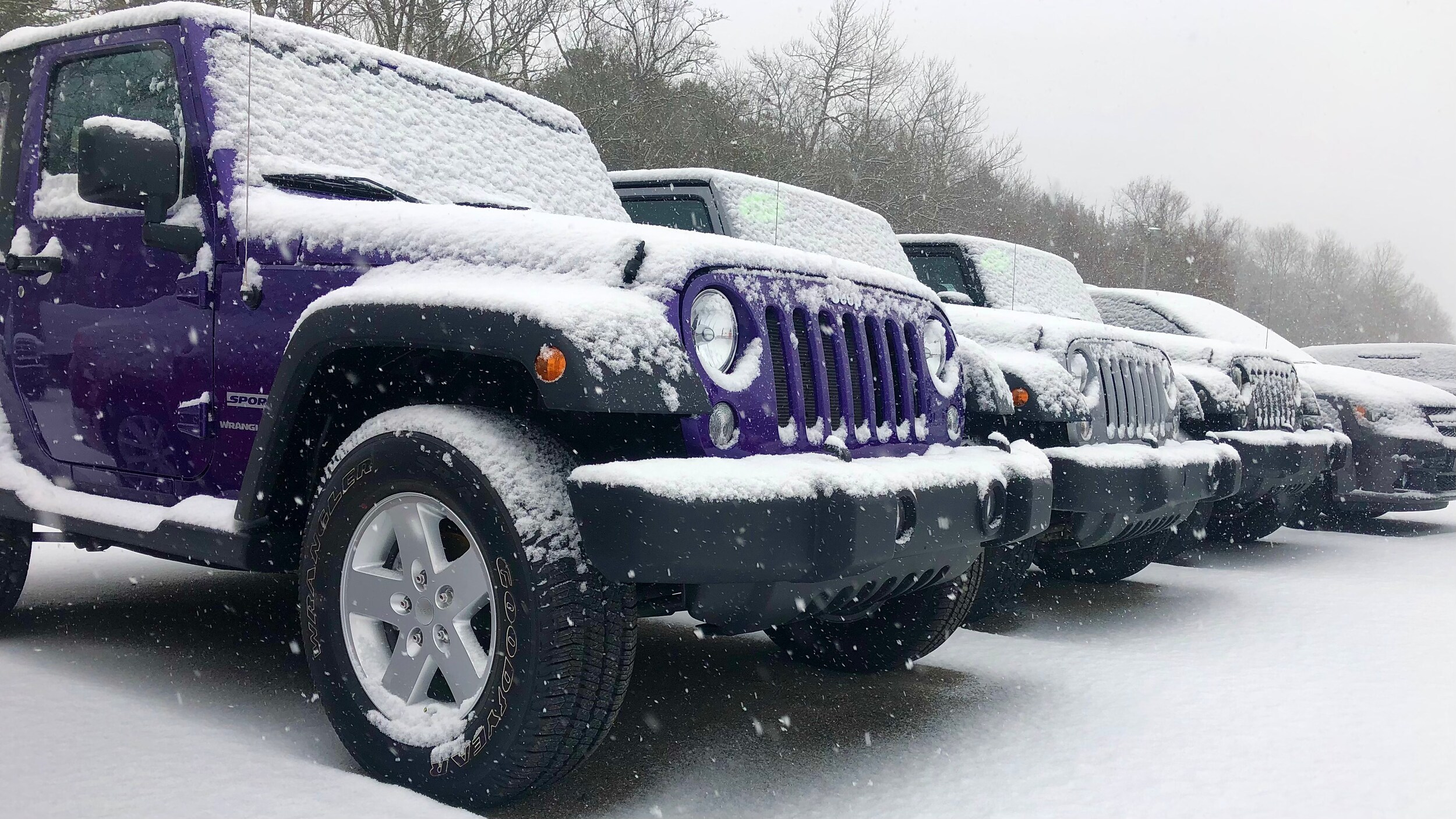 Jeeps in Snow.jpg