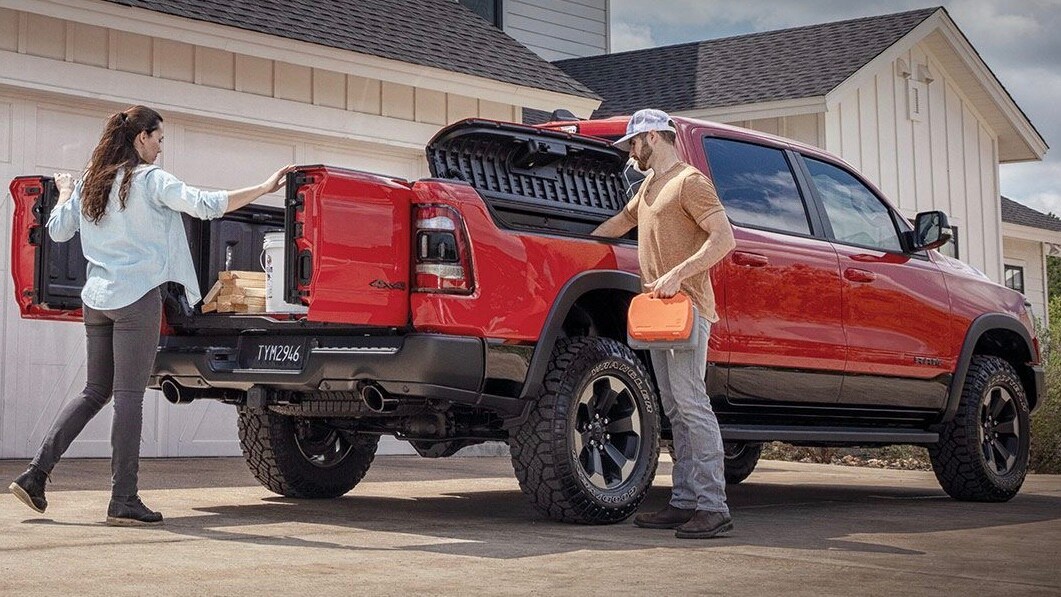 2020 Ram Exterior #2.jpg