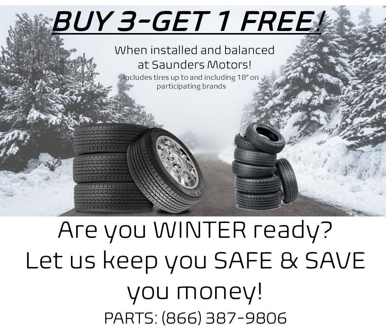 TIRES.jpg
