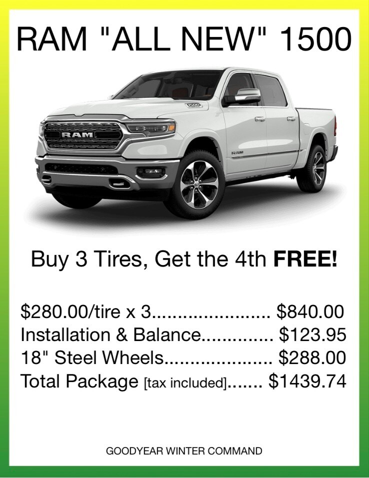 Ram All New 1500 27-10-2020.jpg