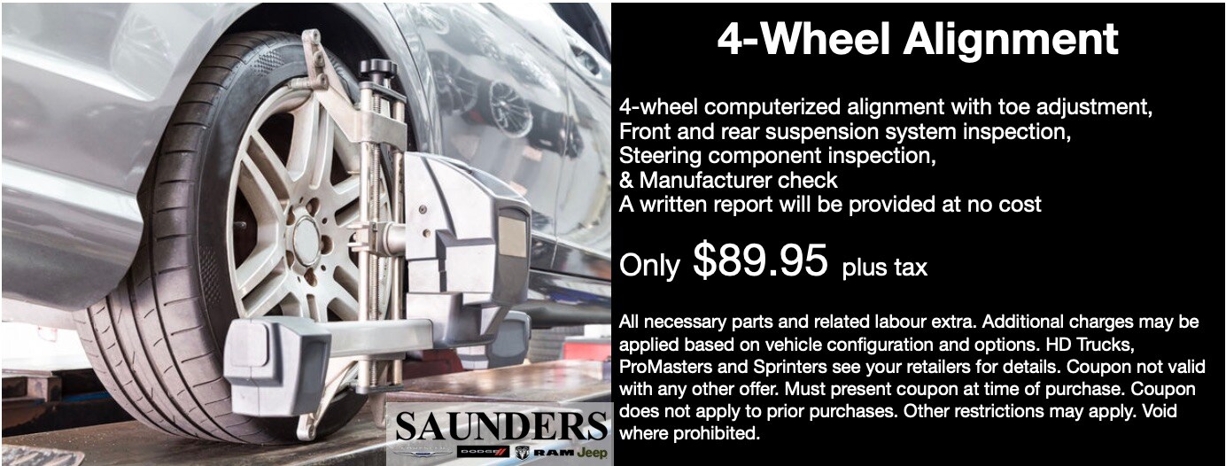 4 wheel alignment service.jpg