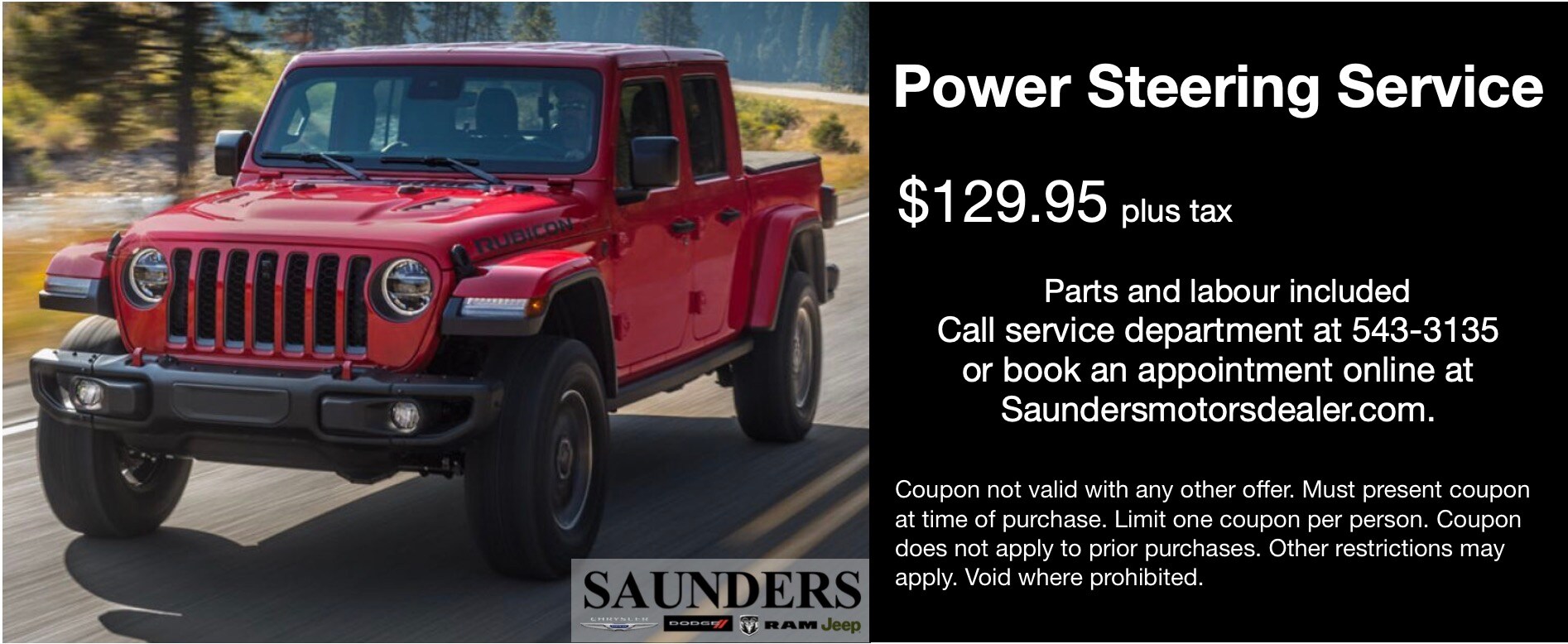 Power steering service.jpg
