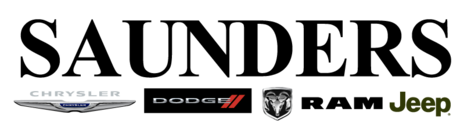2022 For Sale in Bridgewater NS | Saunders Motors Company ...