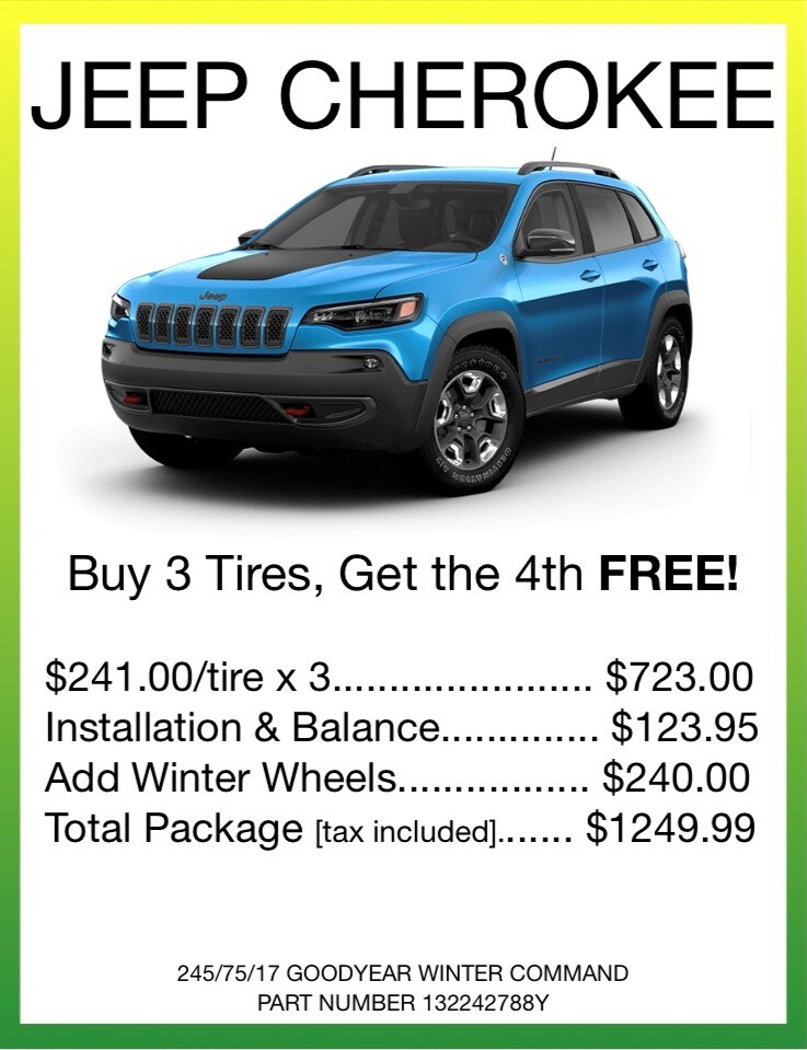 Jeep Cherokee 27-10-2020.jpg