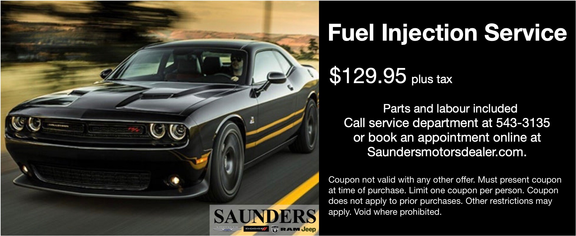 Fuel injection service.jpg