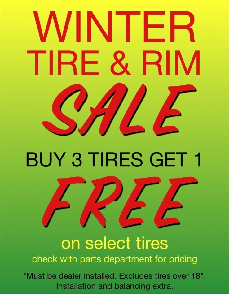 Winter Tire Sale 27-10-2020.jpg
