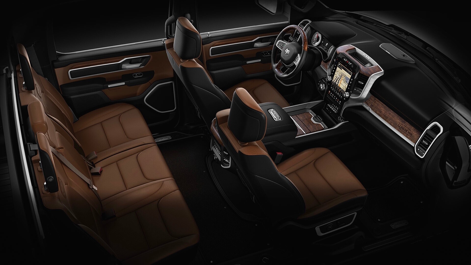 2020 Ram Interior.jpg