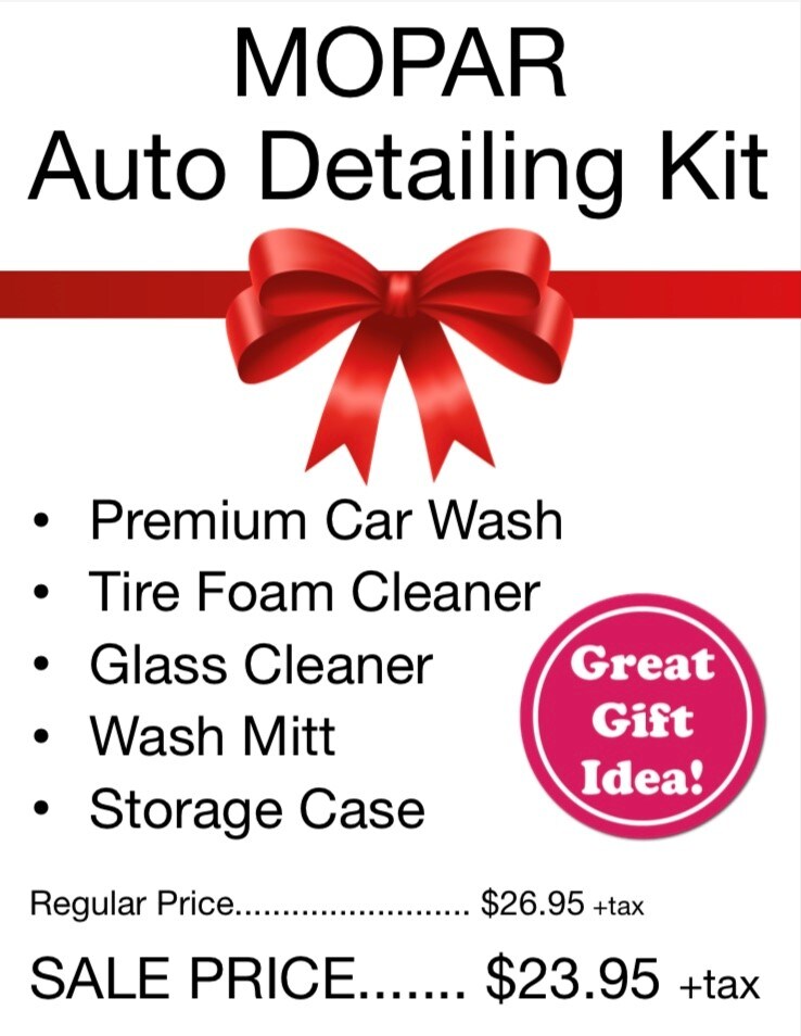 MOPAR Auto Detailing Kit.jpg