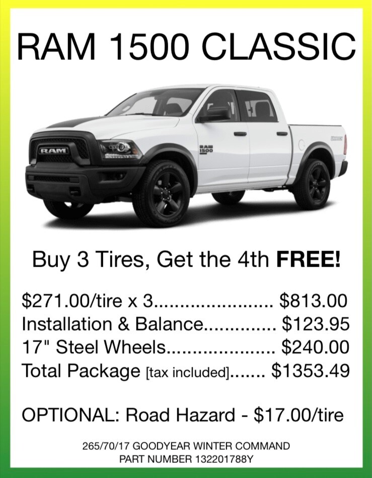 Ram Classic 1500 27-10-2020.jpg