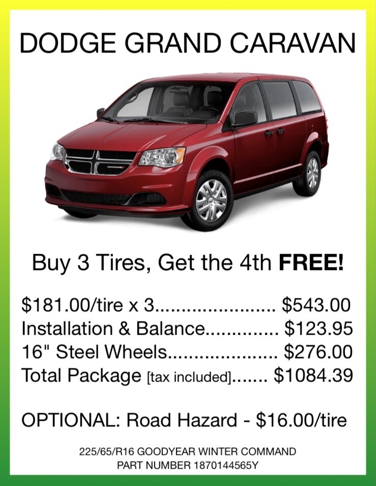 Dodge Grand Caravan 27-10-2020.jpg