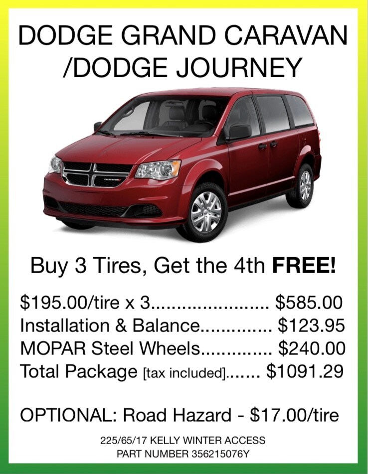 Dodge Grand Caravan and Dodge Journey 27-10-2020.jpg