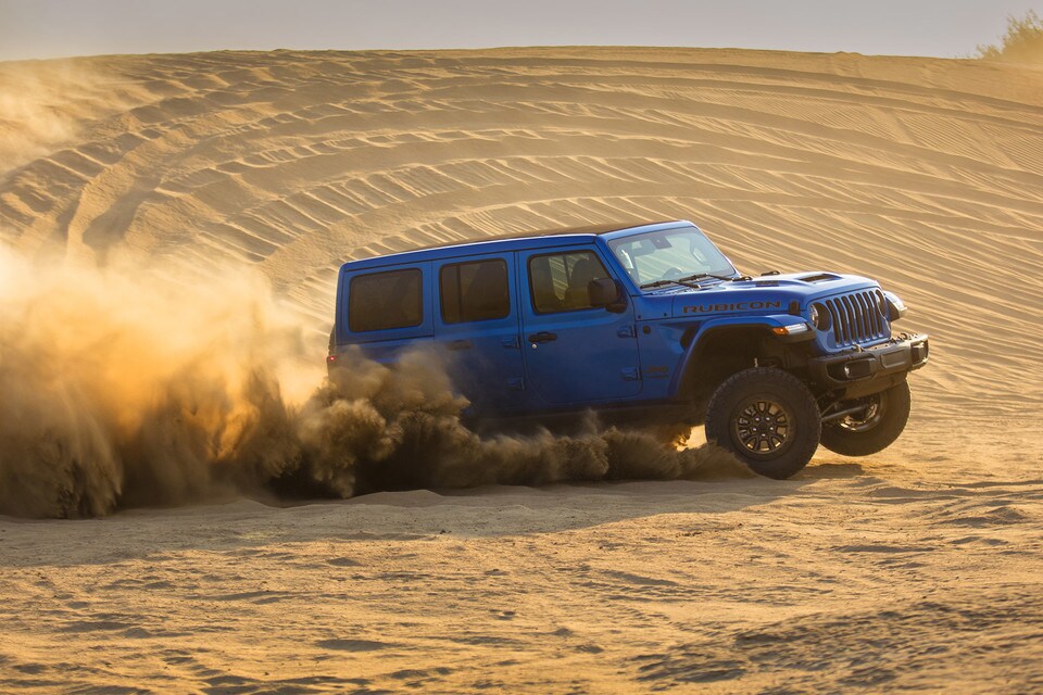 jeep.jpg