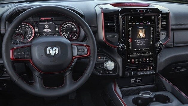 2020 Ram Dashboard.jpg