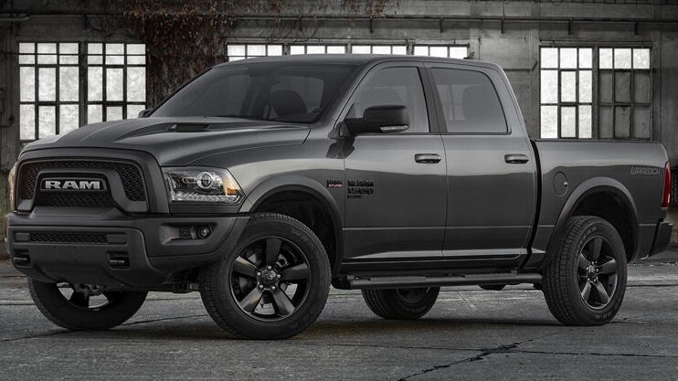 2020 Ram 1500.jpg