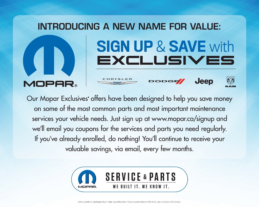 Mopar Sign up & Save.jpg