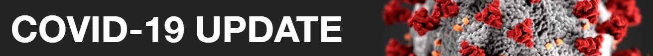 Covid-19 Update Banner.jpg
