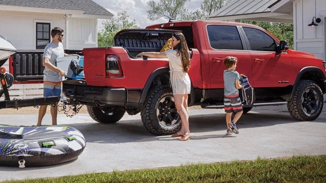 2020 Ram Exterior.jpg